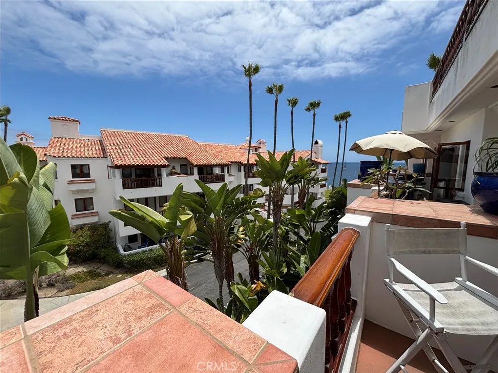 50 Playa Azul Avalon, CA 90704