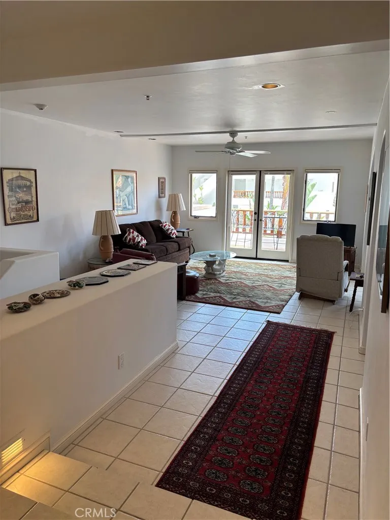50 Playa Azul Avalon, CA 90704