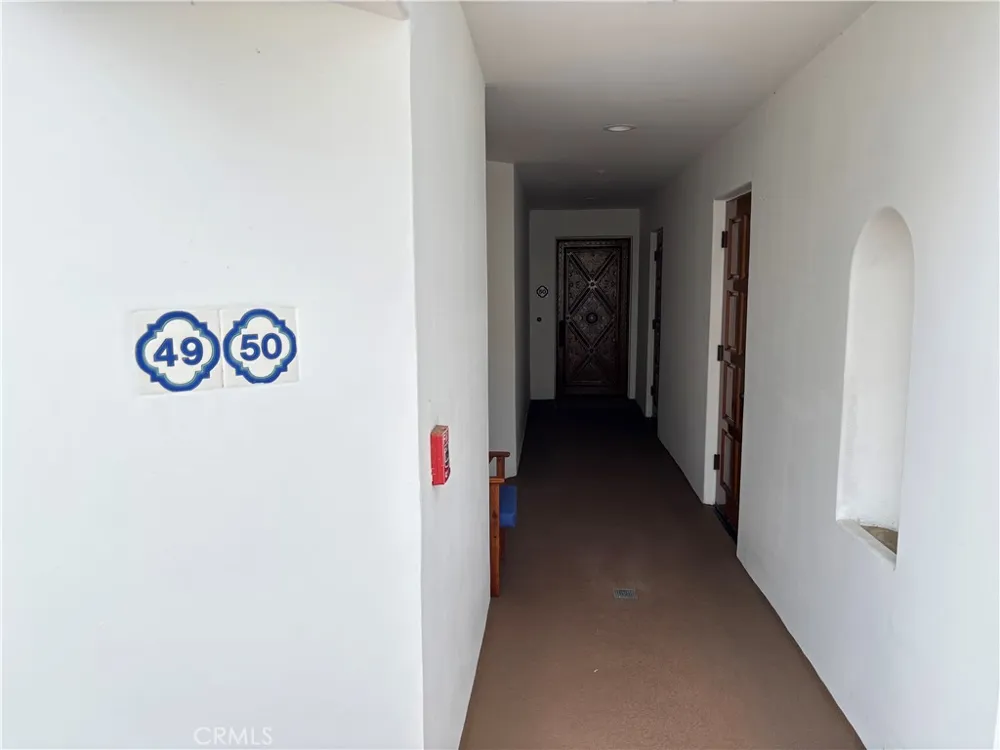 50 Playa Azul Avalon, CA 90704