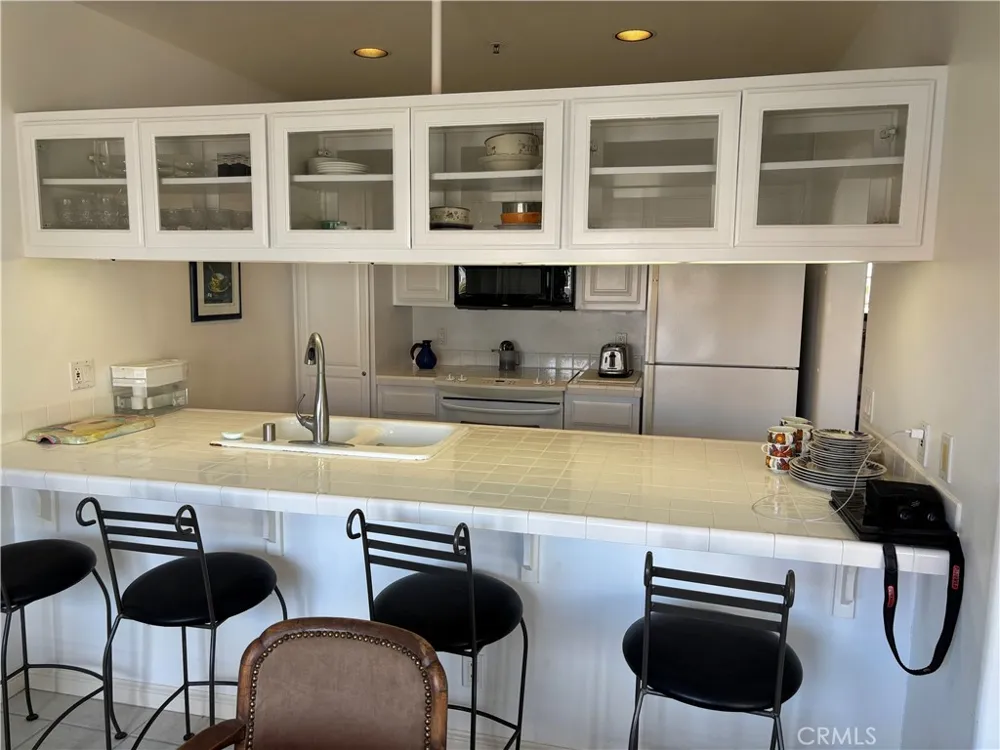 50 Playa Azul Avalon, CA 90704