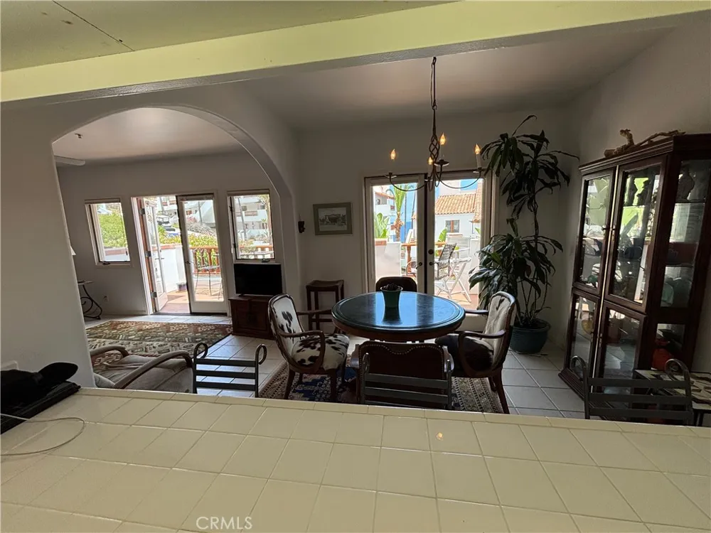 50 Playa Azul Avalon, CA 90704