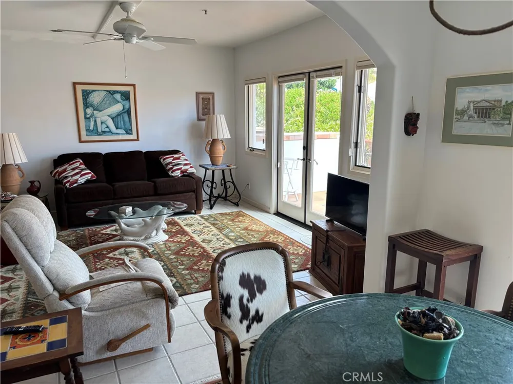 50 Playa Azul Avalon, CA 90704