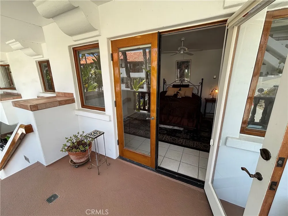 50 Playa Azul Avalon, CA 90704