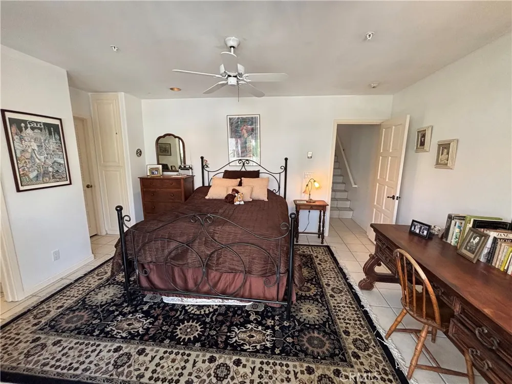 50 Playa Azul Avalon, CA 90704