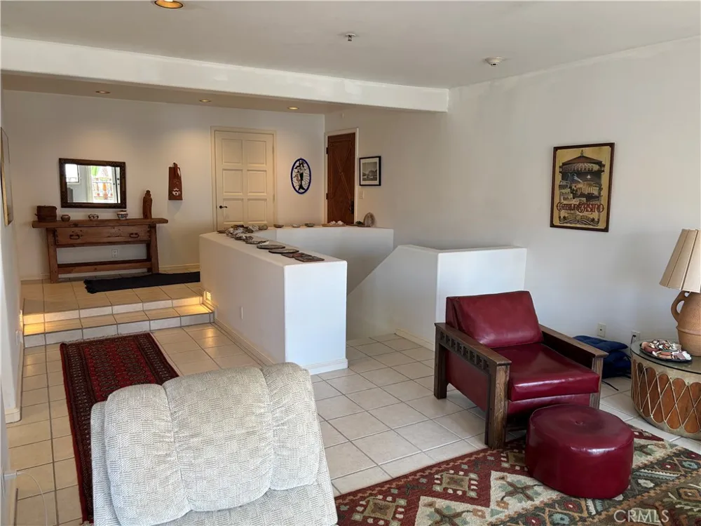 50 Playa Azul Avalon, CA 90704