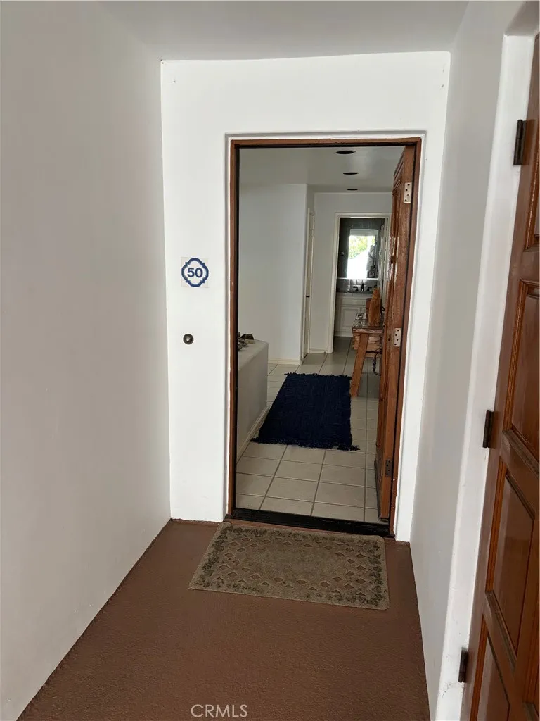 50 Playa Azul Avalon, CA 90704