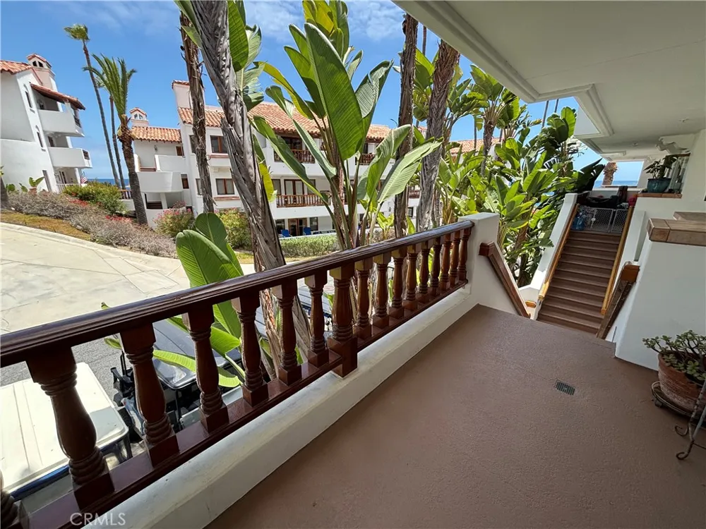 50 Playa Azul Avalon, CA 90704