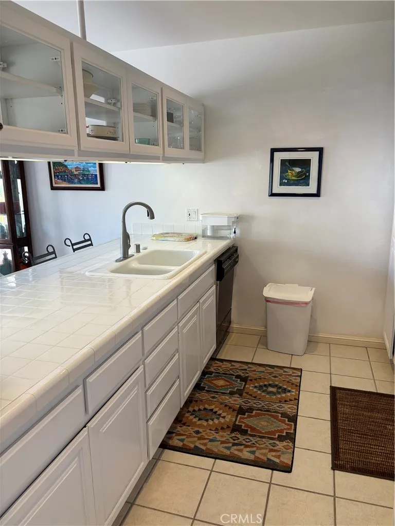 50 Playa Azul Avalon, CA 90704