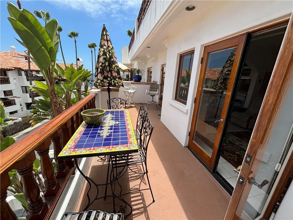 50 Playa Azul Avalon, CA 90704