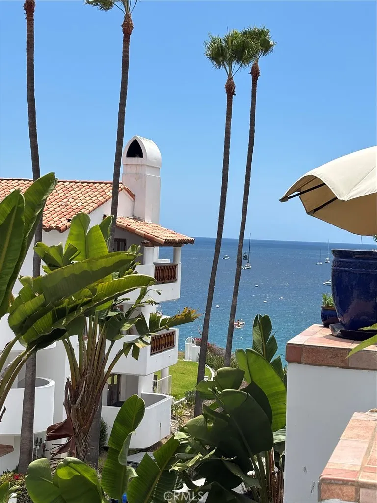 50 Playa Azul Avalon, CA 90704