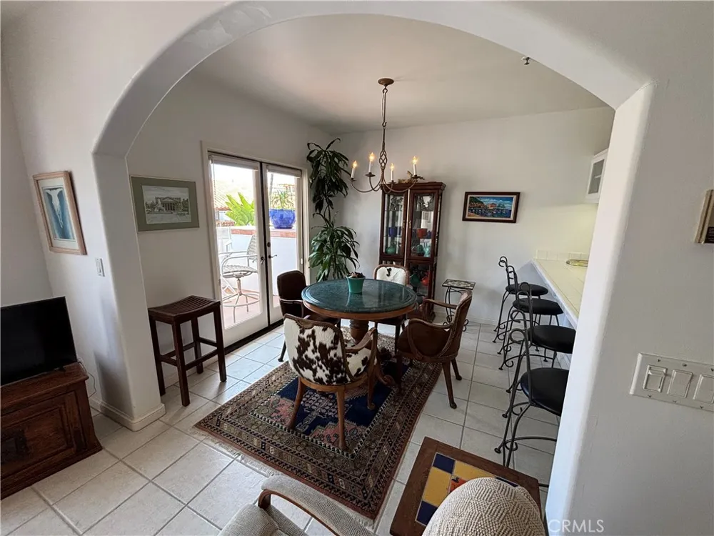 50 Playa Azul Avalon, CA 90704
