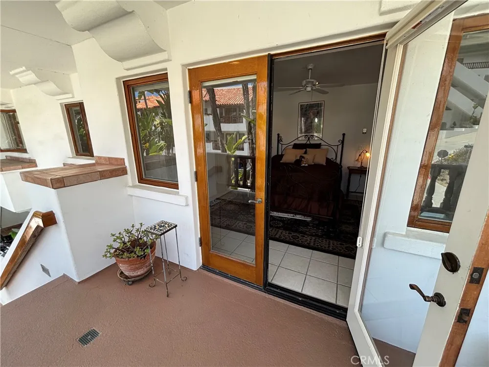 50 Playa Azul Avalon, CA 90704