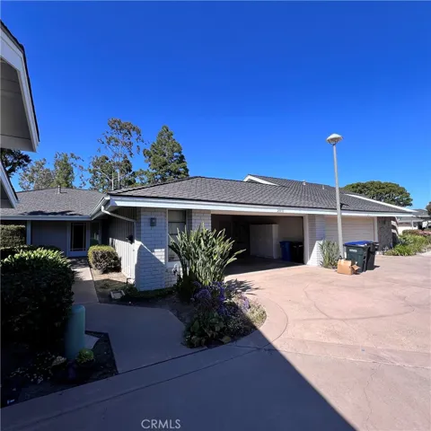 24651 Sunrise Court #75