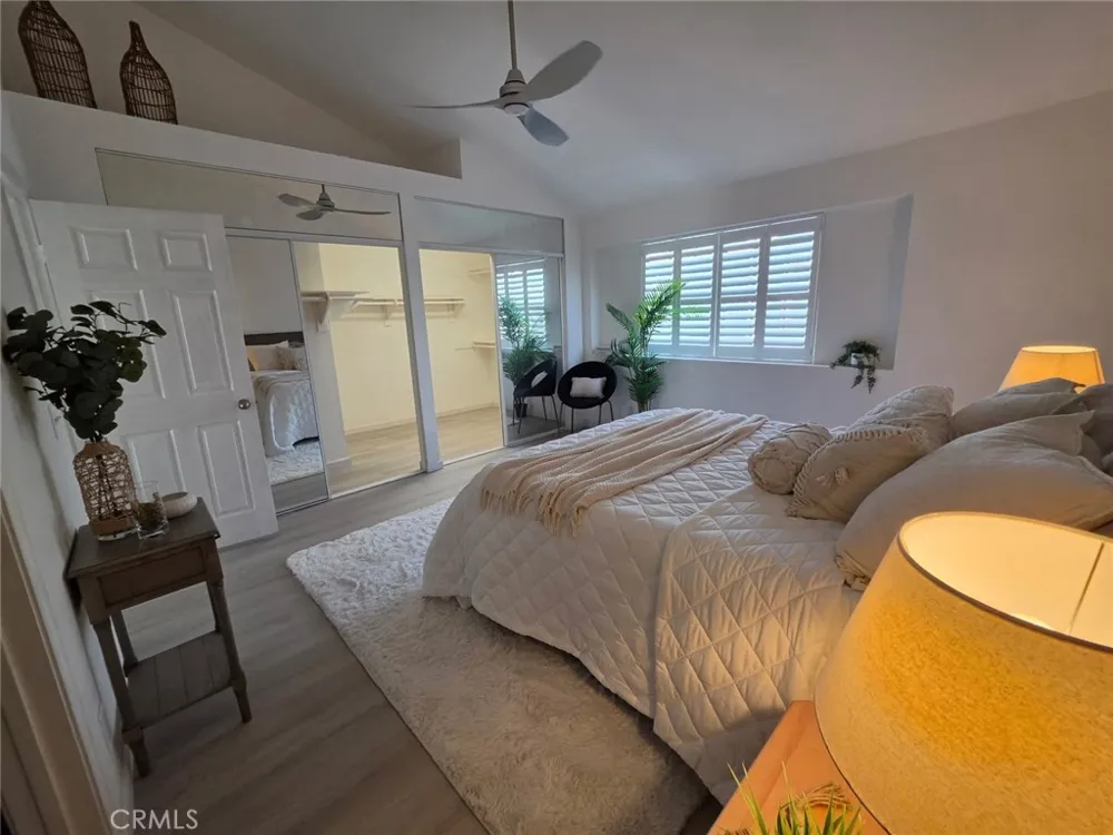 17040 Downey #A Bellflower, CA 90706
