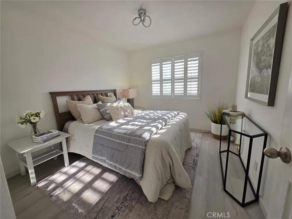 17040 Downey #A Bellflower, CA 90706