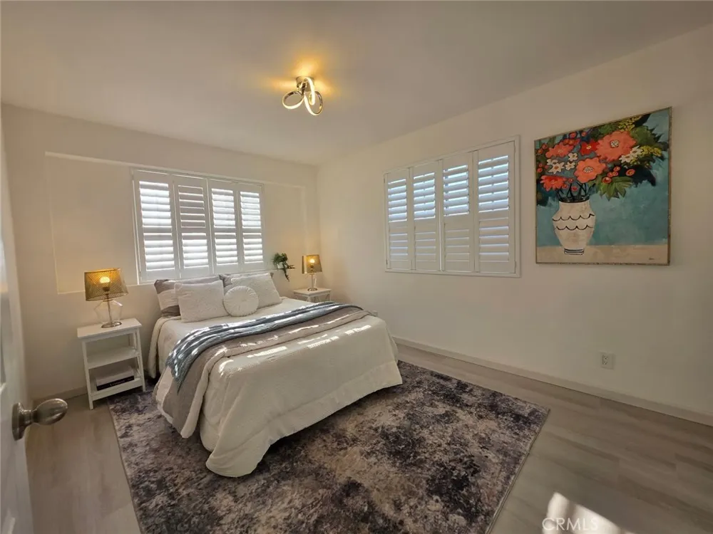 17040 Downey #A Bellflower, CA 90706