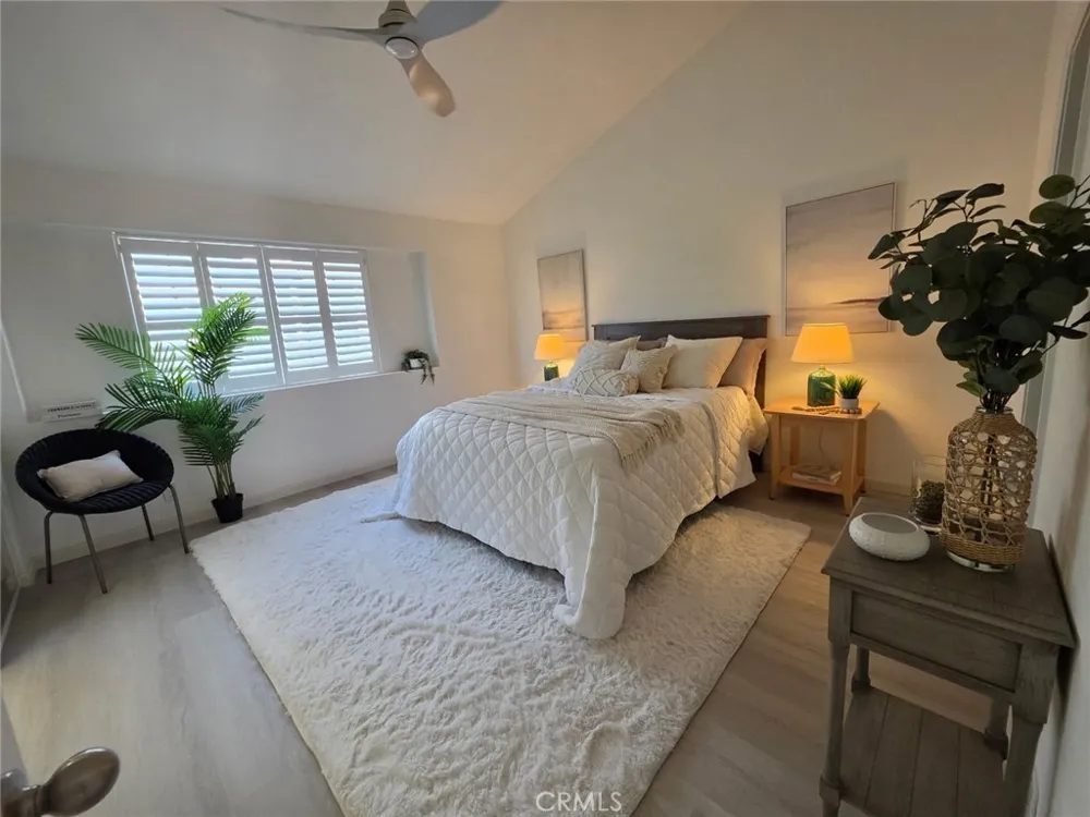 17040 Downey #A Bellflower, CA 90706