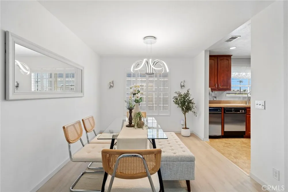 17040 Downey #A Bellflower, CA 90706