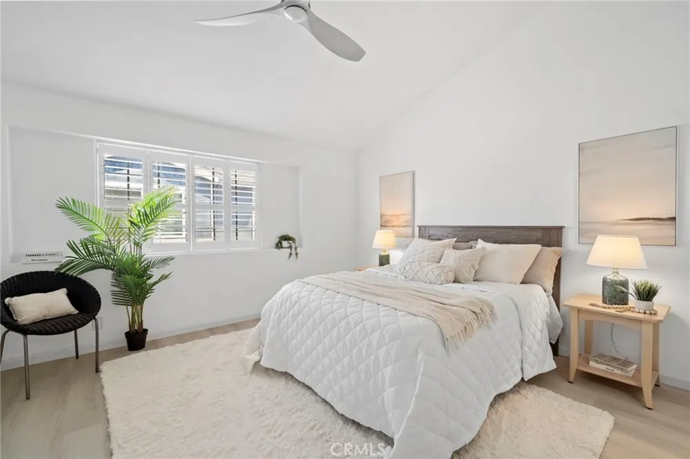 17040 Downey #A Bellflower, CA 90706