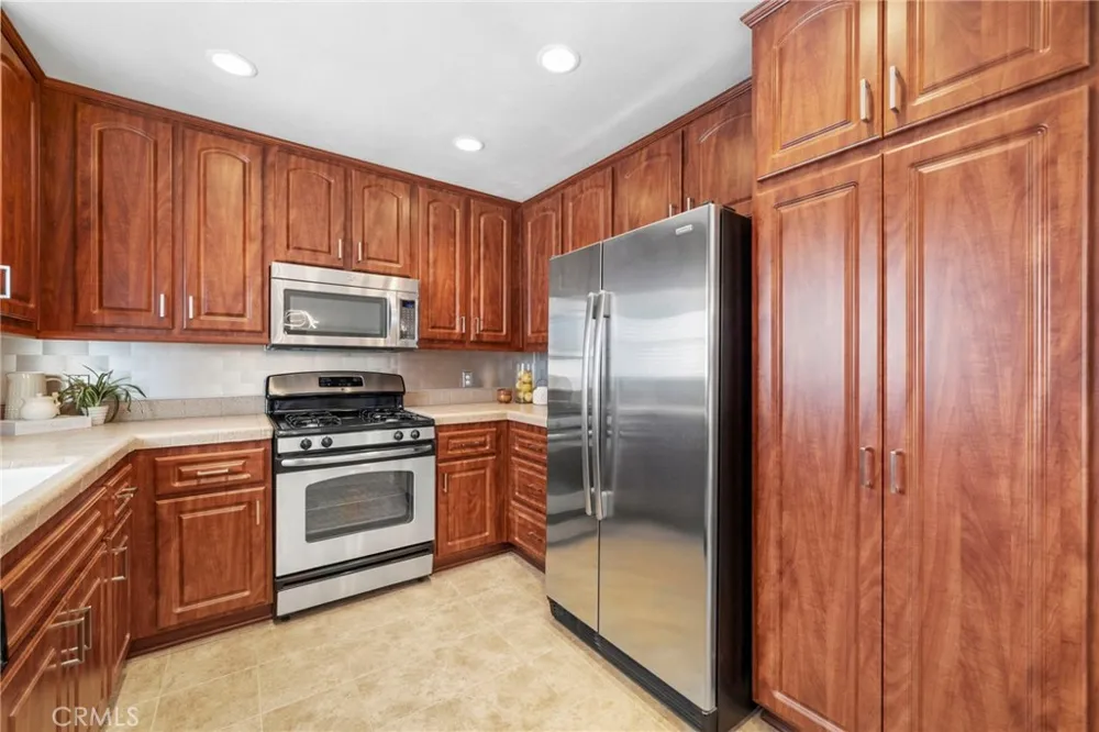 17040 Downey #A Bellflower, CA 90706