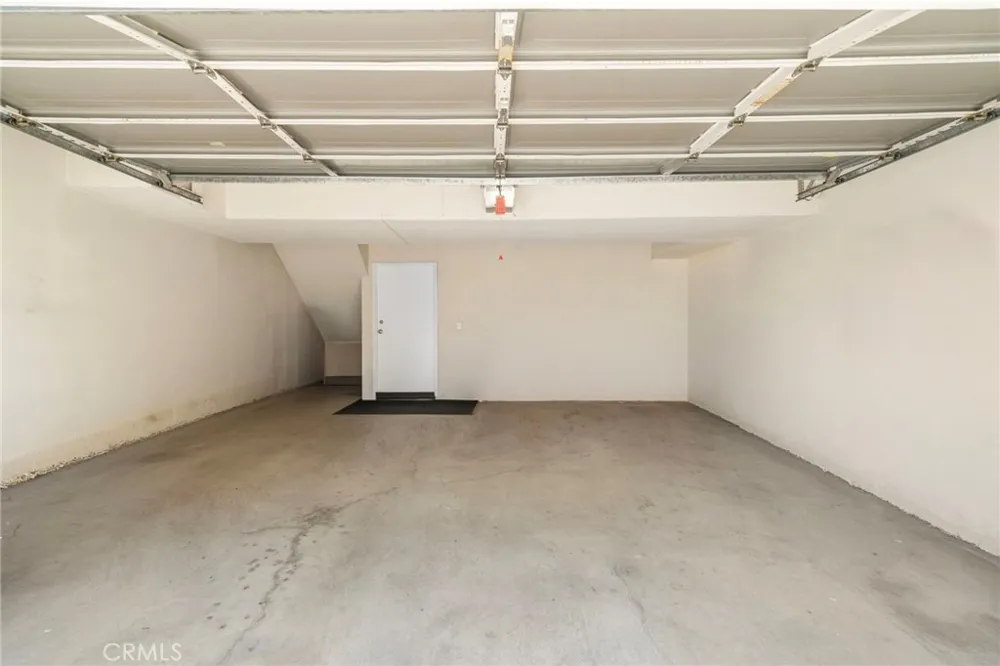 17040 Downey #A Bellflower, CA 90706