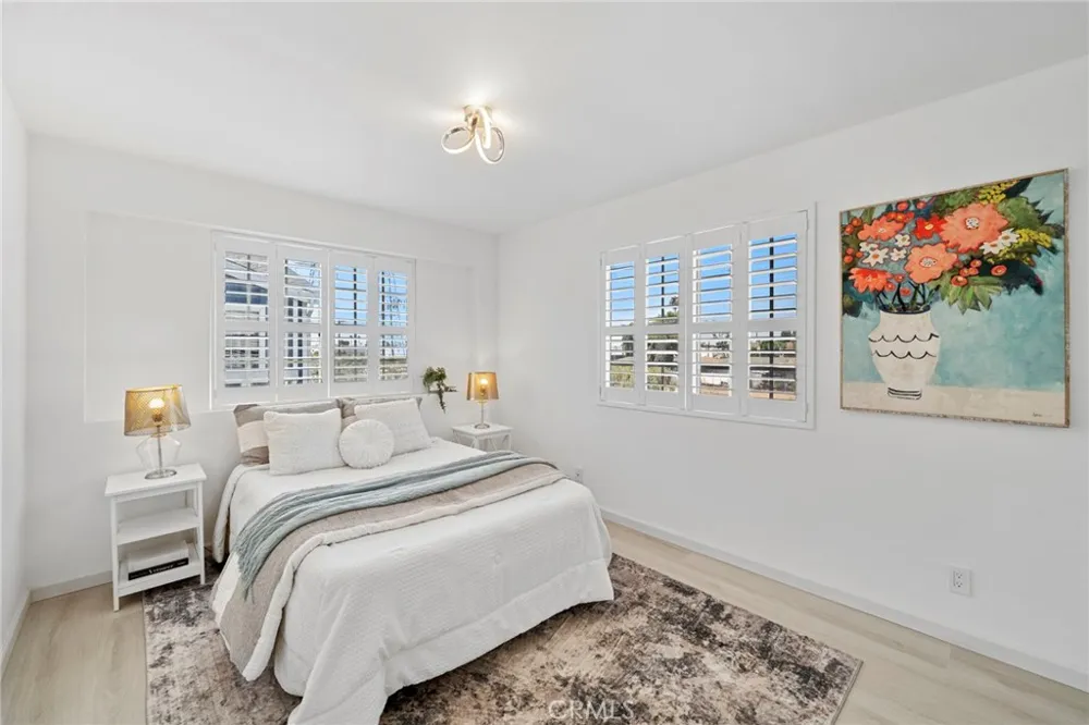 17040 Downey #A Bellflower, CA 90706