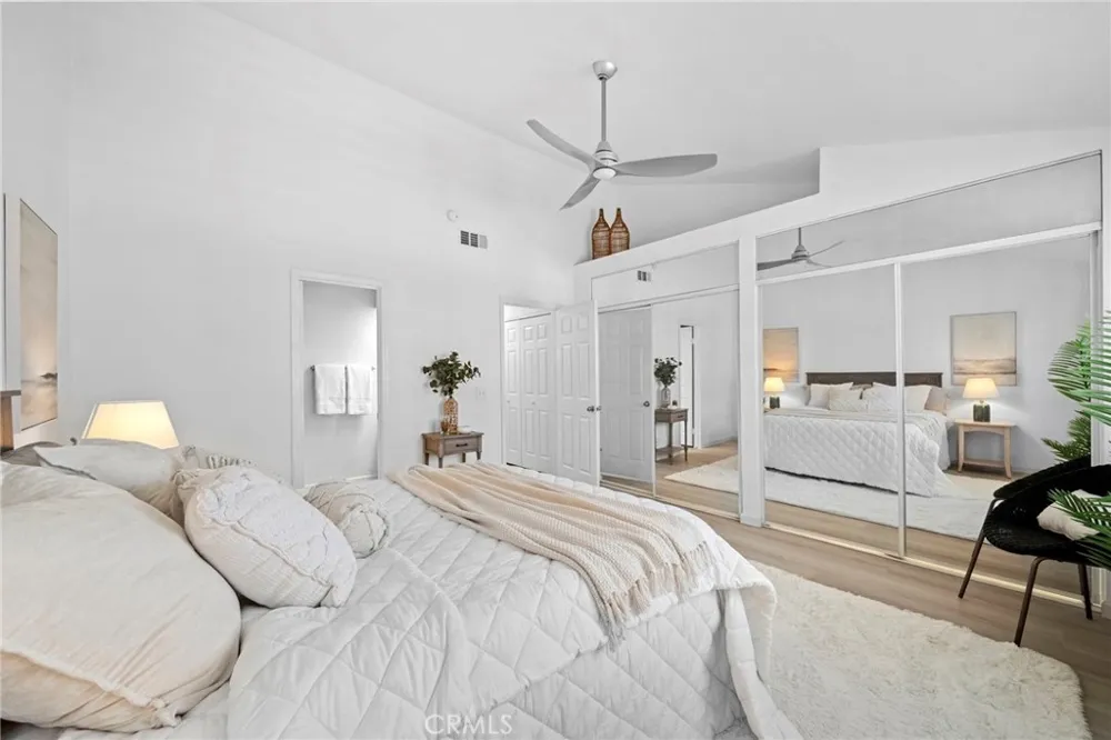 17040 Downey #A Bellflower, CA 90706