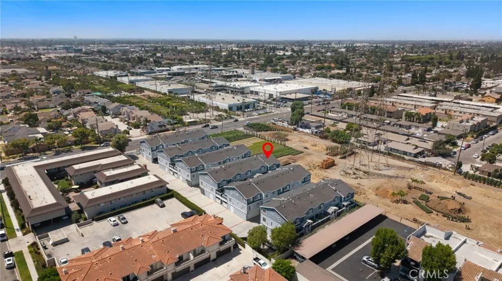 17040 Downey #A Bellflower, CA 90706