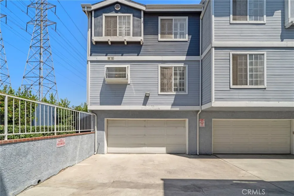 17040 Downey #A Bellflower, CA 90706