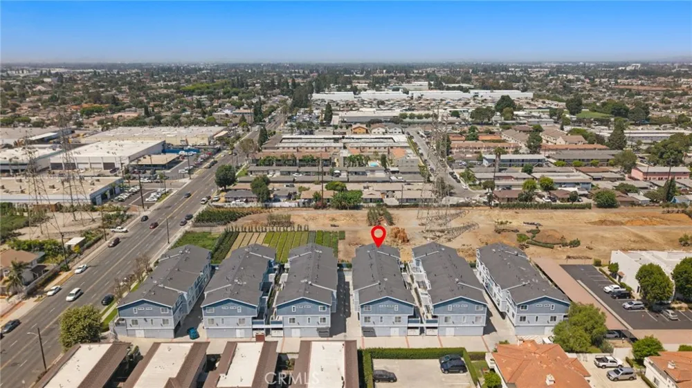 17040 Downey #A Bellflower, CA 90706