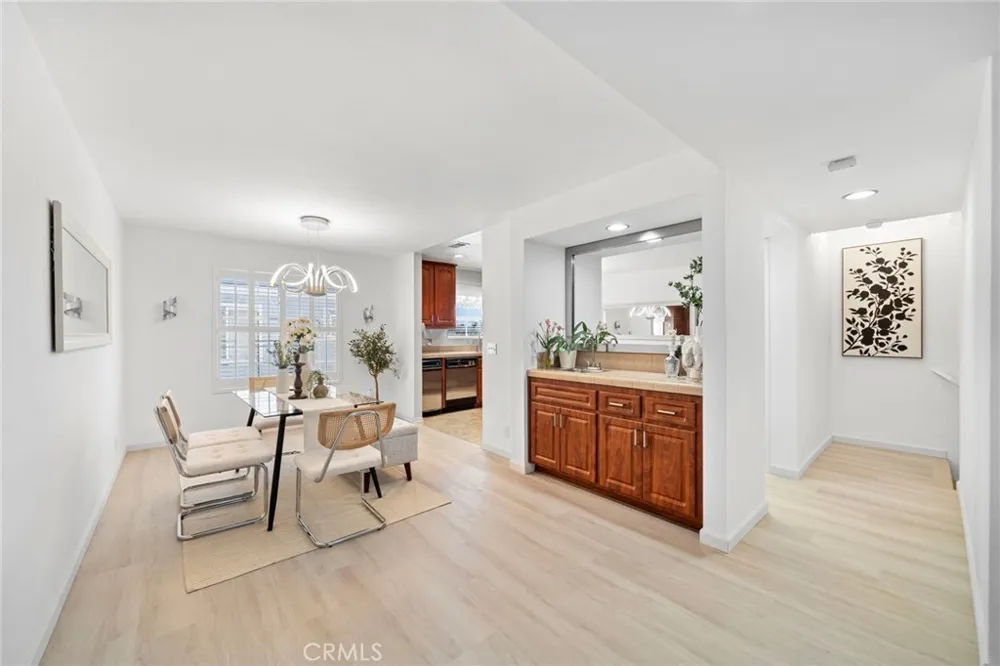 17040 Downey #A Bellflower, CA 90706