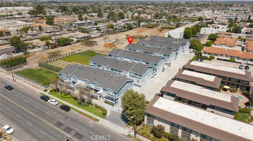 17040 Downey #A Bellflower, CA 90706
