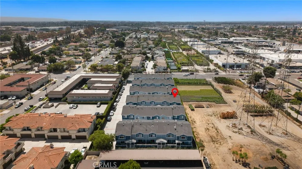 17040 Downey #A Bellflower, CA 90706