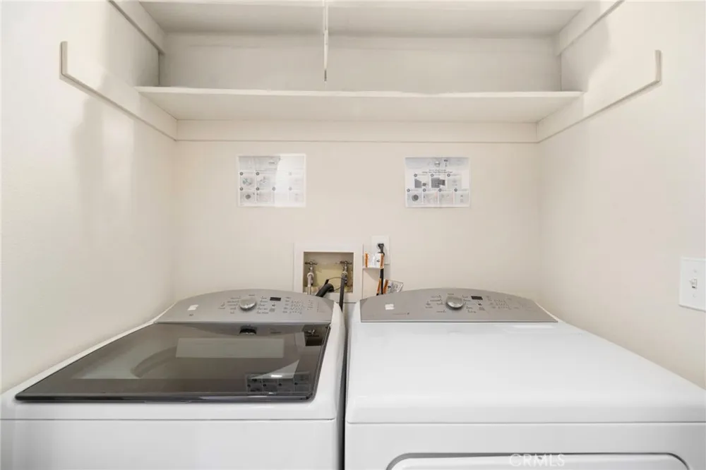 17040 Downey #A Bellflower, CA 90706