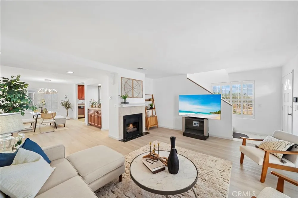 17040 Downey #A Bellflower, CA 90706
