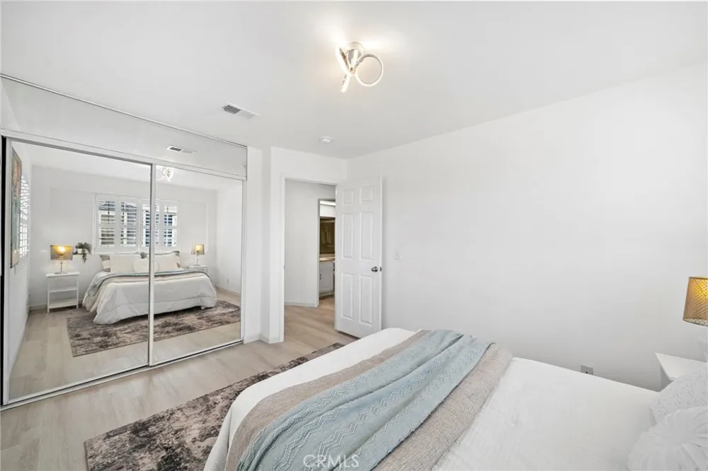 17040 Downey #A Bellflower, CA 90706