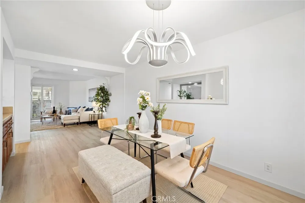 17040 Downey #A Bellflower, CA 90706