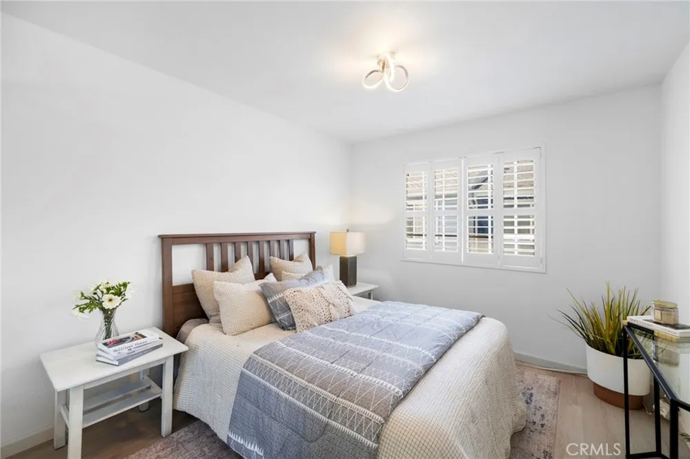 17040 Downey #A Bellflower, CA 90706