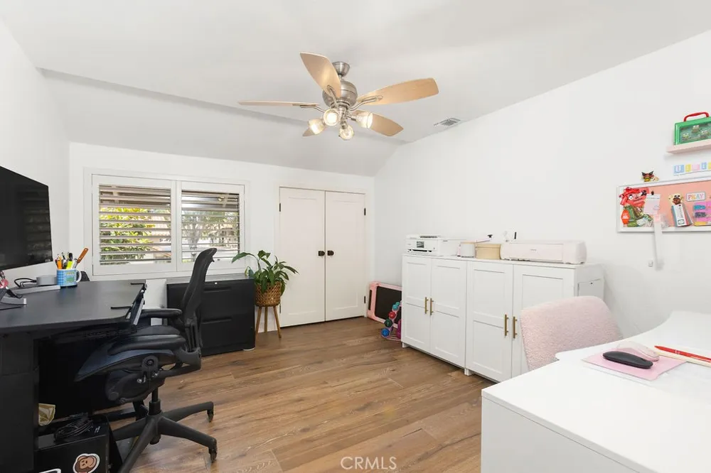 20932 Coastview Lane Huntington Beach, CA 92648