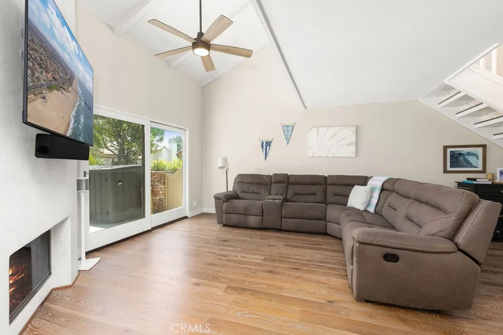 20932 Coastview Lane Huntington Beach, CA 92648
