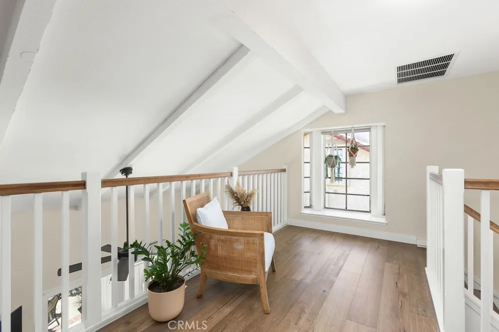 20932 Coastview Lane Huntington Beach, CA 92648