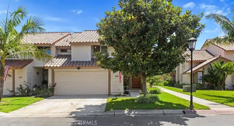 20932 Coastview Lane