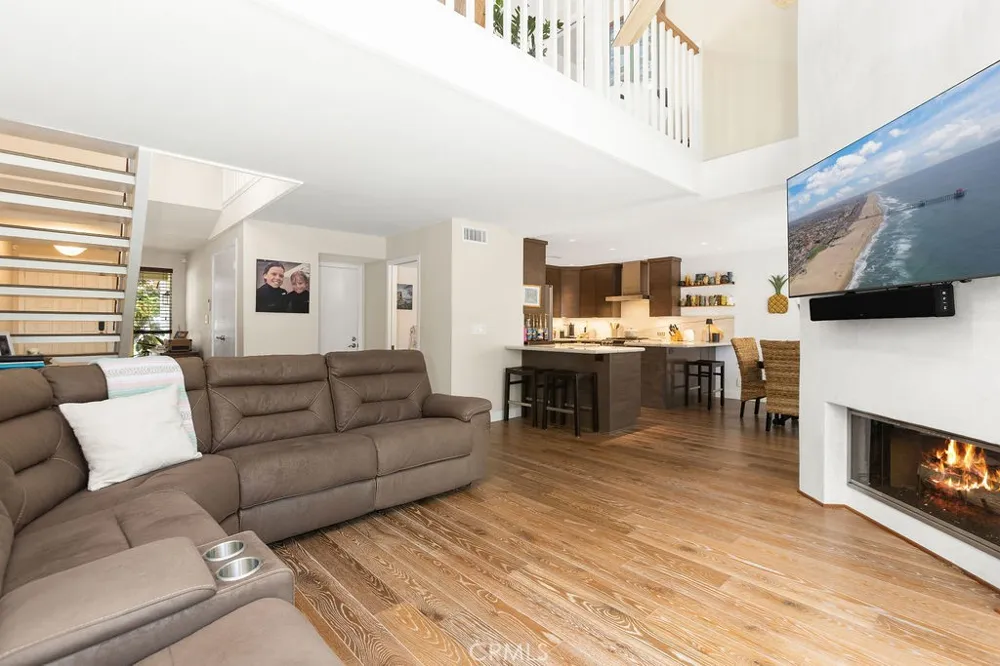 20932 Coastview Lane Huntington Beach, CA 92648