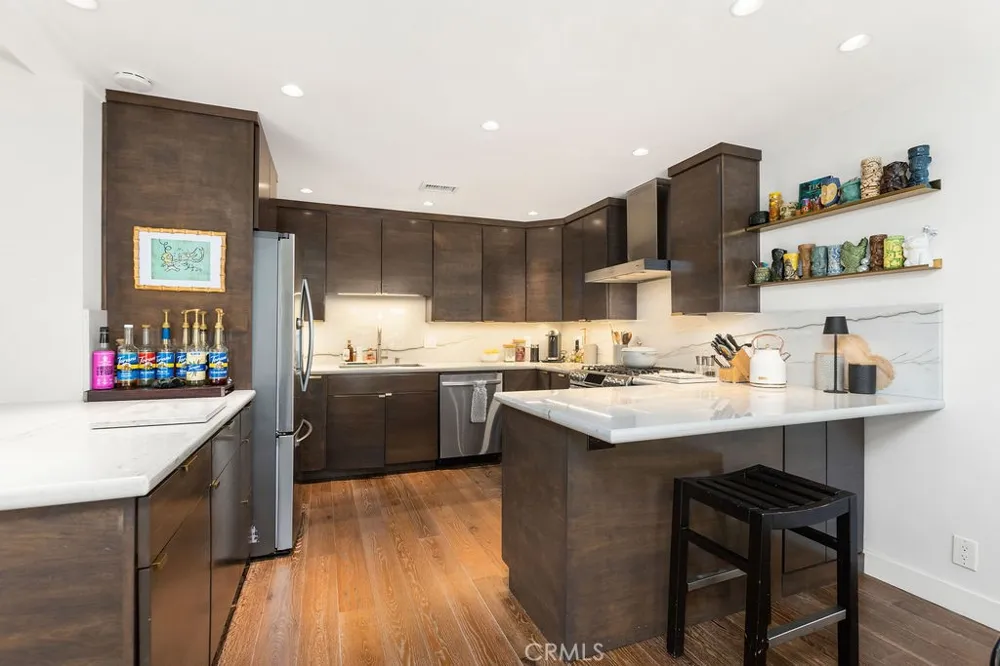 20932 Coastview Lane Huntington Beach, CA 92648