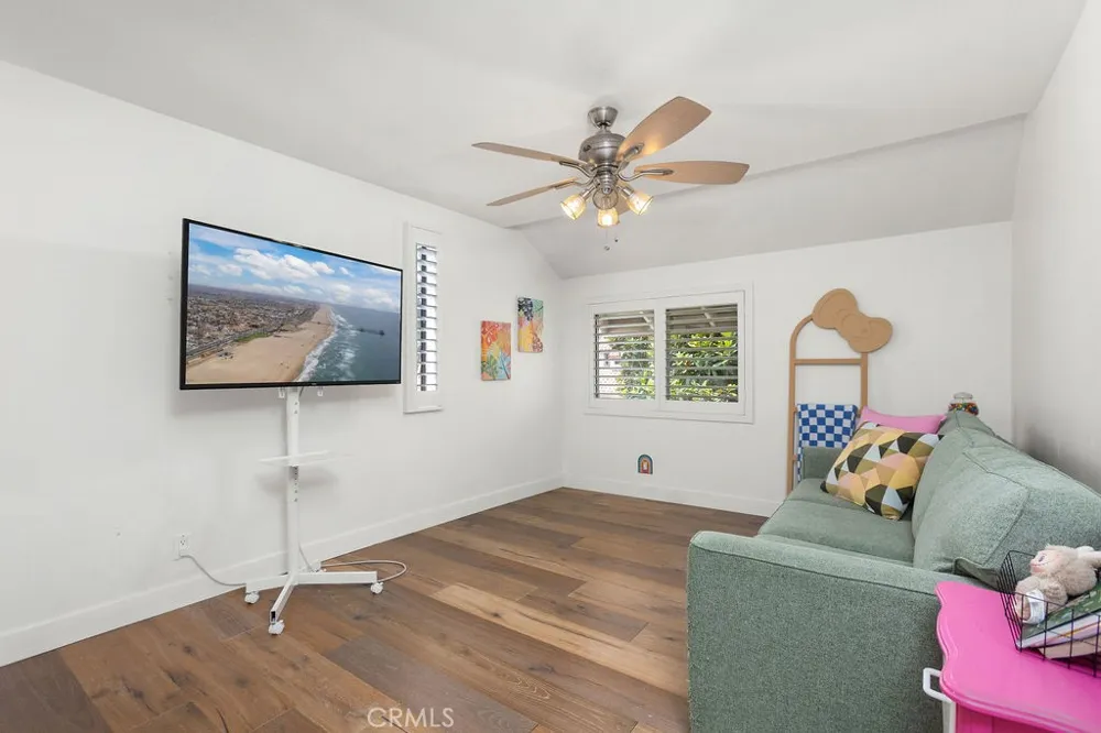 20932 Coastview Lane Huntington Beach, CA 92648