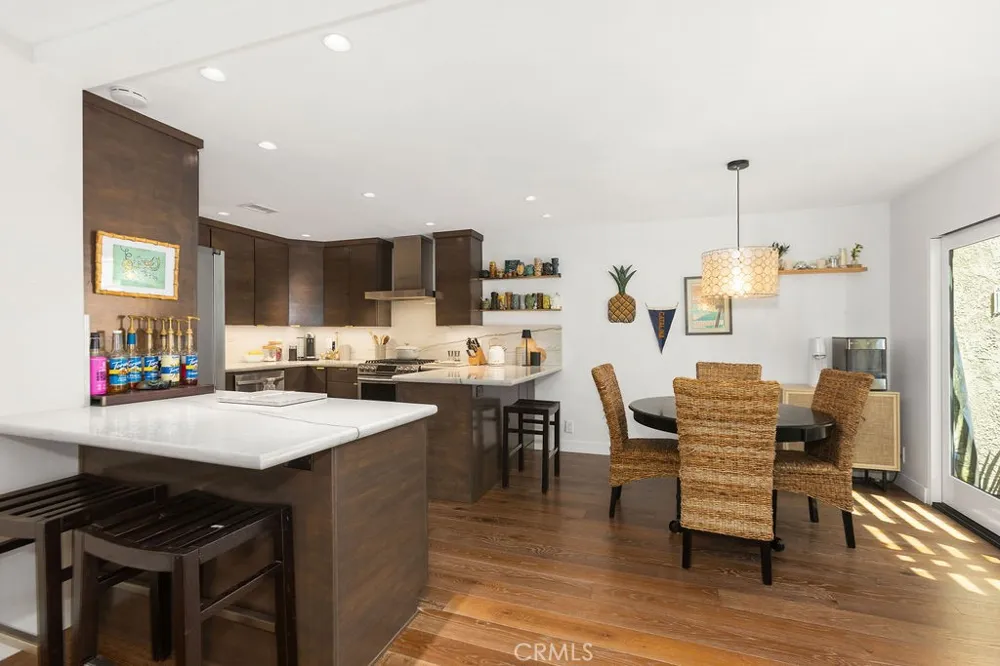 20932 Coastview Lane Huntington Beach, CA 92648