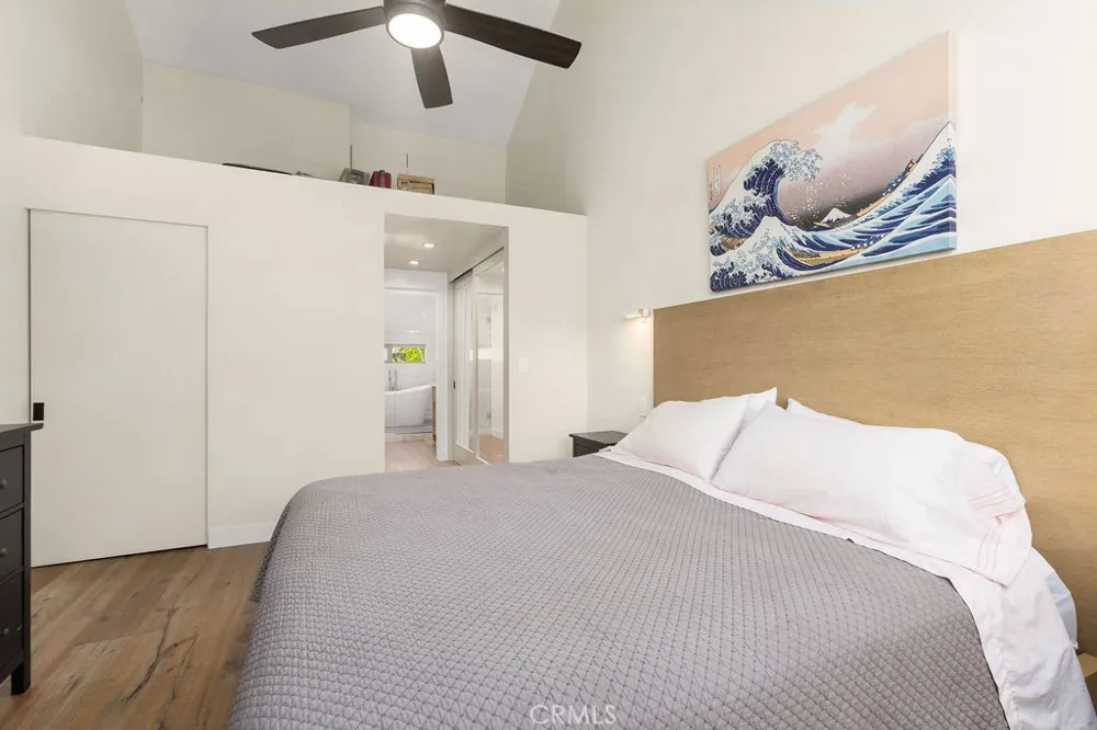 20932 Coastview Lane Huntington Beach, CA 92648