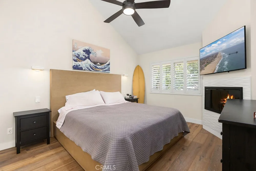20932 Coastview Lane Huntington Beach, CA 92648