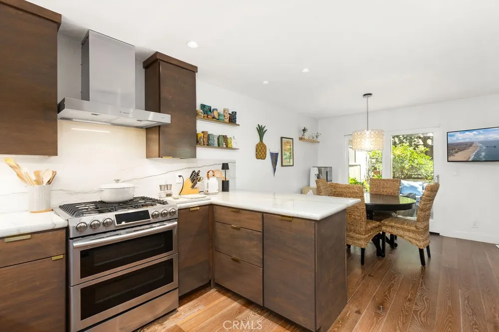 20932 Coastview Lane Huntington Beach, CA 92648