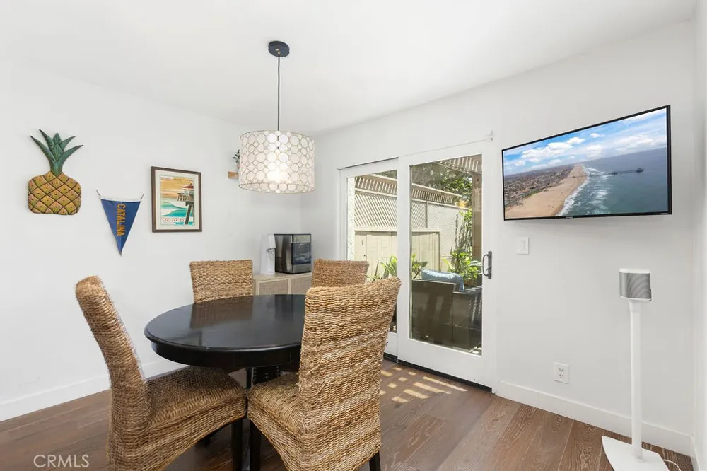 20932 Coastview Lane Huntington Beach, CA 92648